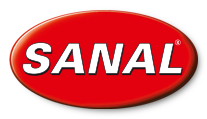 سنال