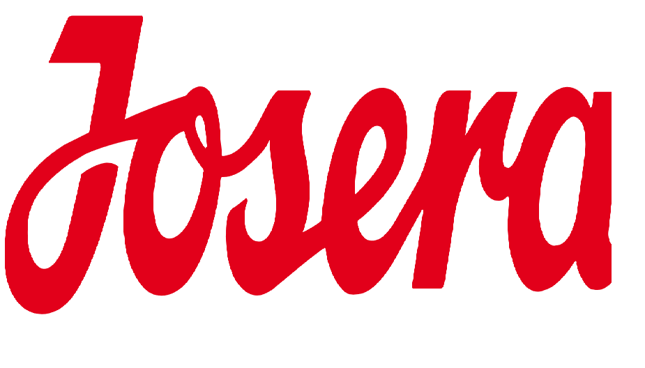 جوسيرا