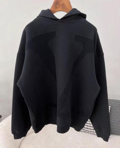 valentino هودي