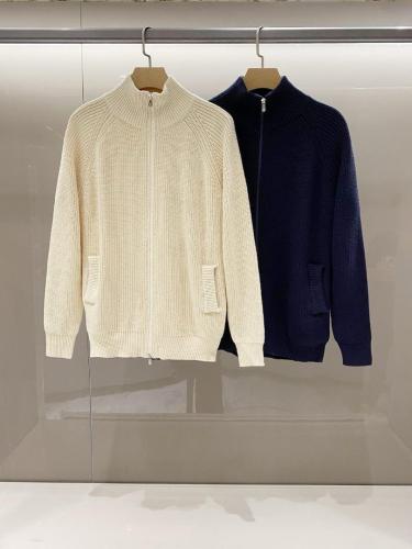 سويتشرت LORO PIANA