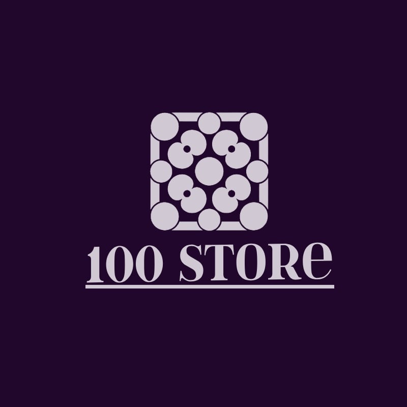 store avatar