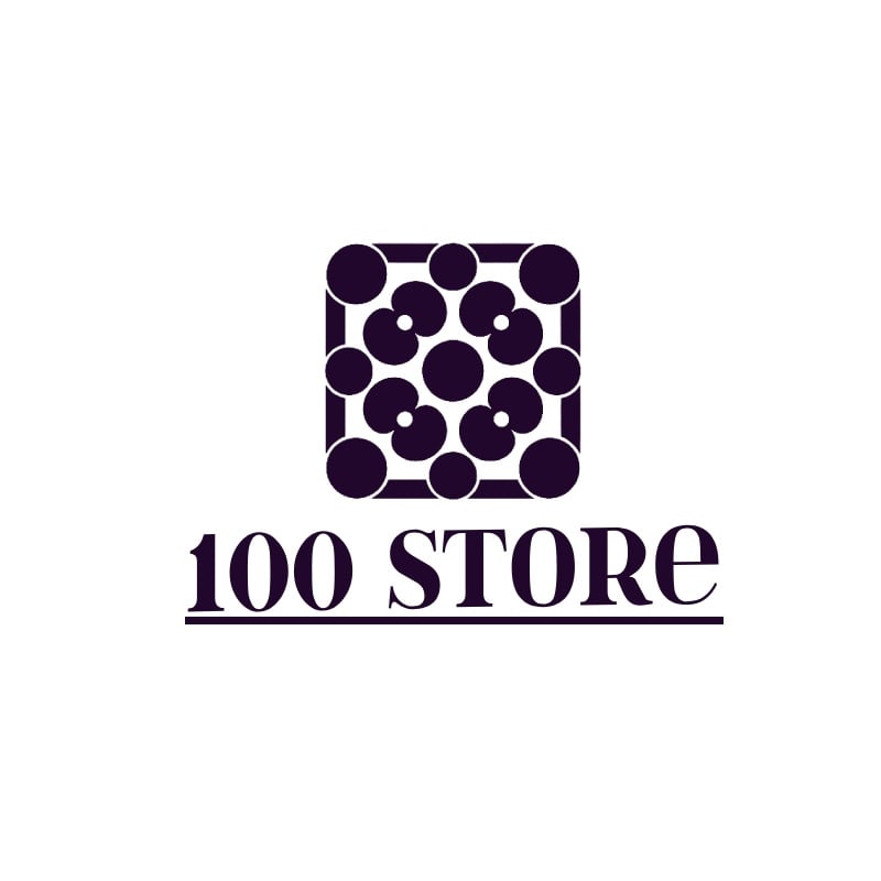 store avatar