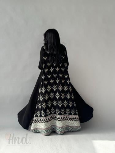 SS08