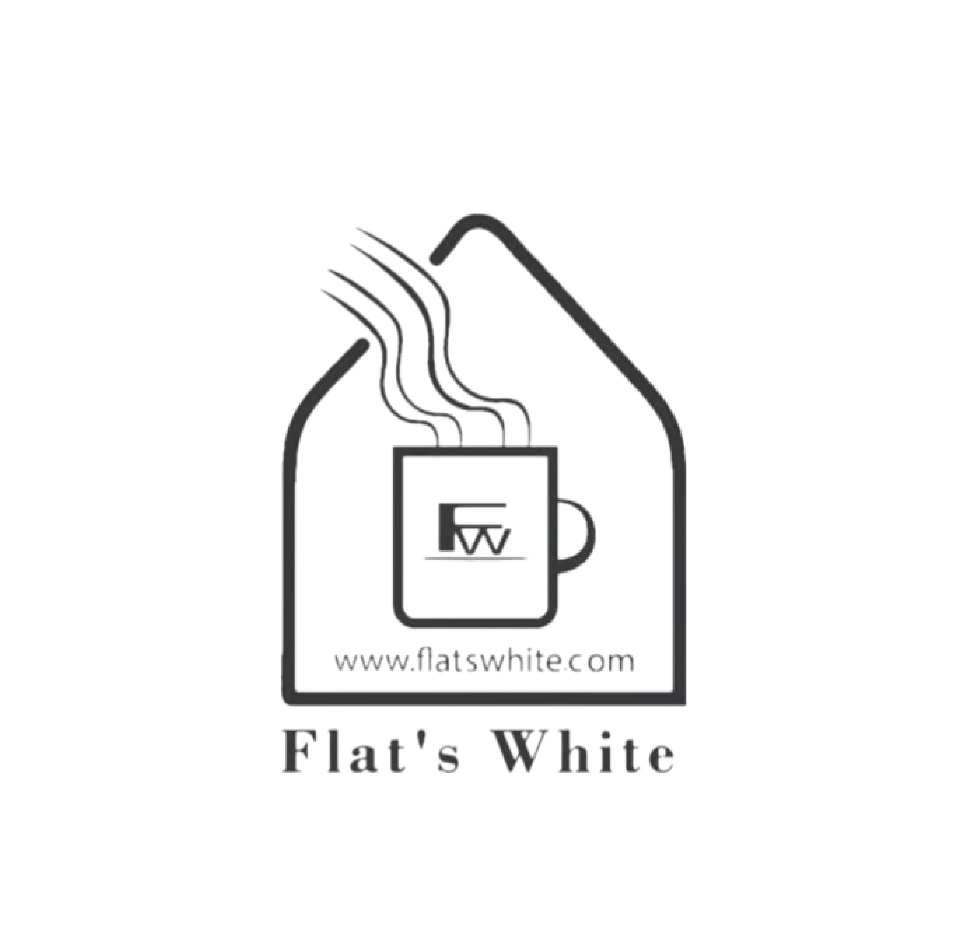 store avatar
