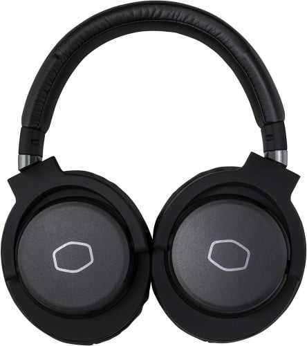 Cooler Master MasterPulse MH752 Gaming Headset Wit...