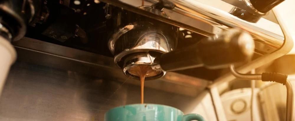 كيف تختار أفضل قهوة  تناسب ذوقك؟