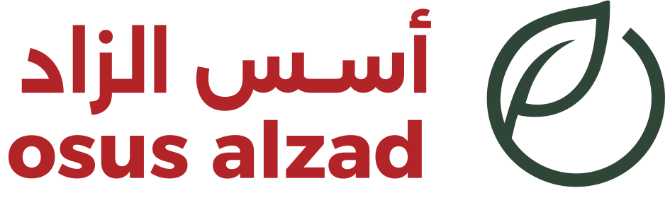 store avatar