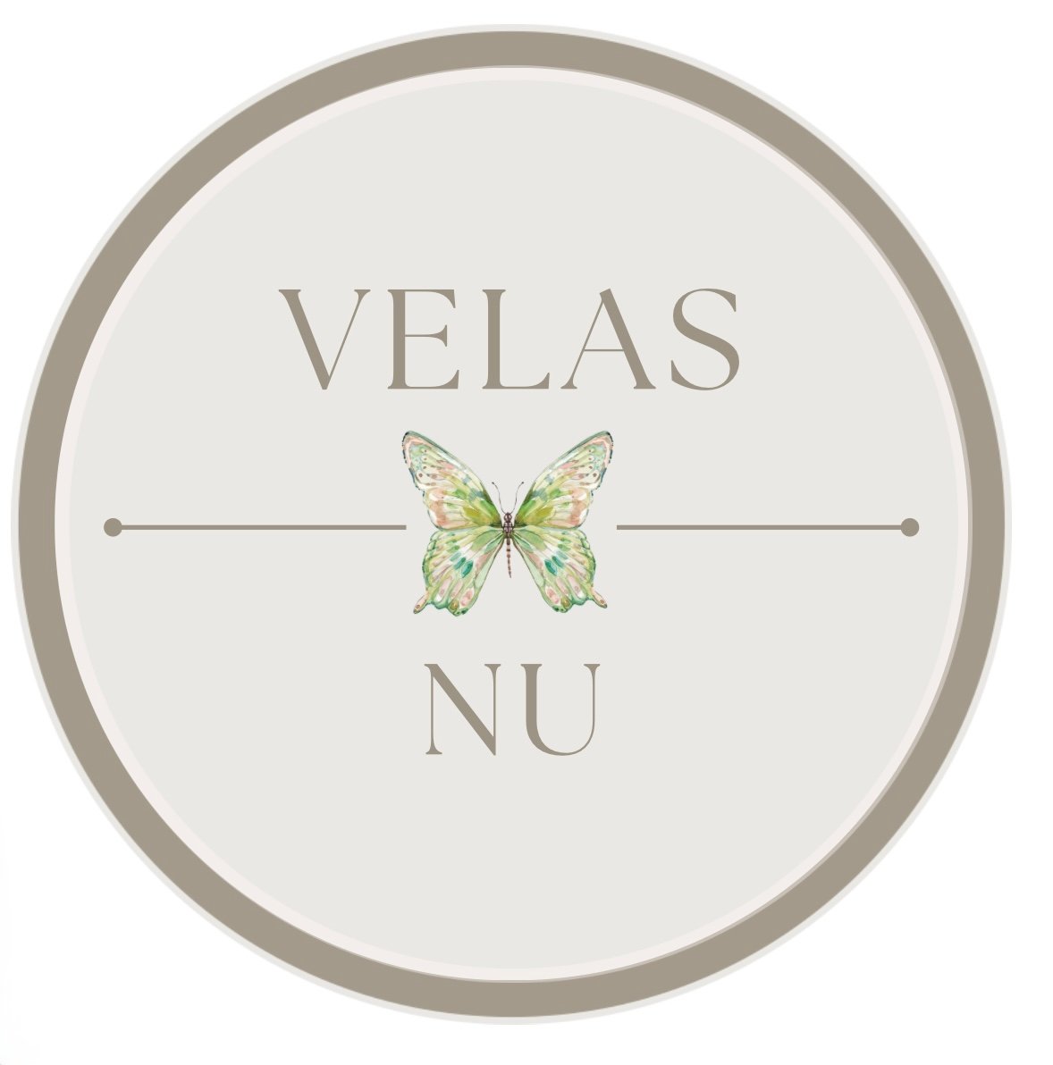 store avatar