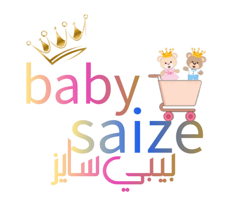 BABY-SAIZE
