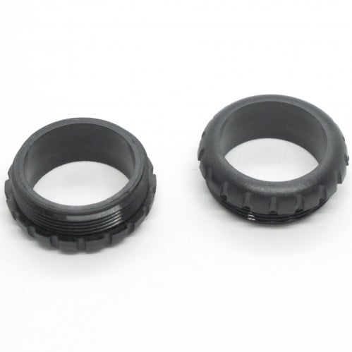 غطاء هيكل نافخ BCD داكور Dacor موديل BP1515