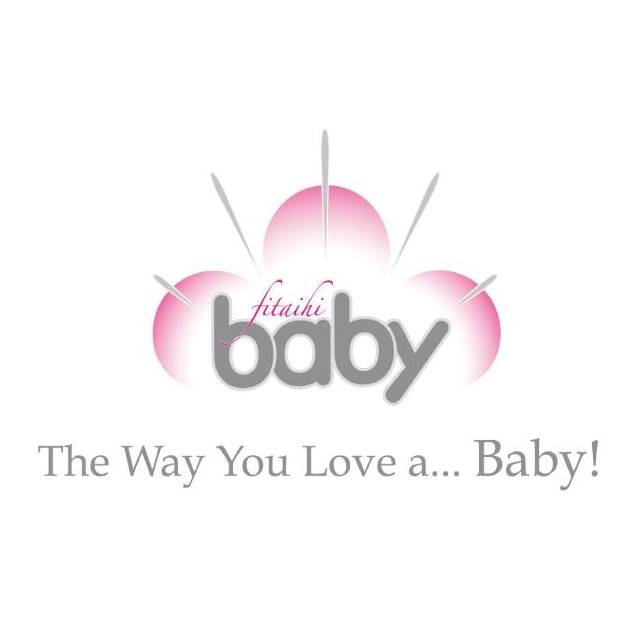 بيبي فيتيحي