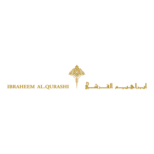 ابراهيم القرشي