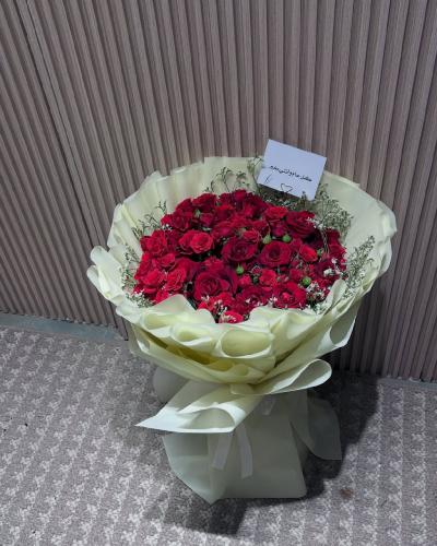 هدايا الرياض