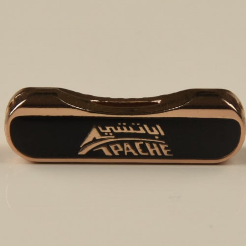 اكسسوار اباتشي