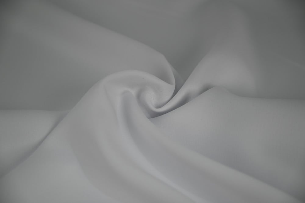 افضل الاقمشه الصيفيه وانواعها