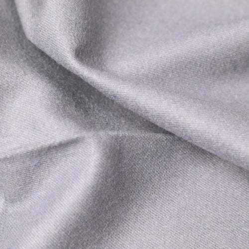 قماش شتوي جوخ 6