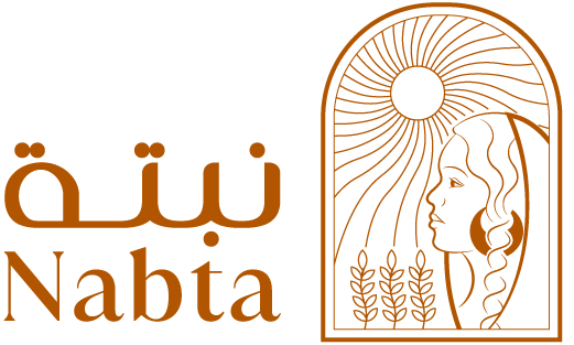 store avatar