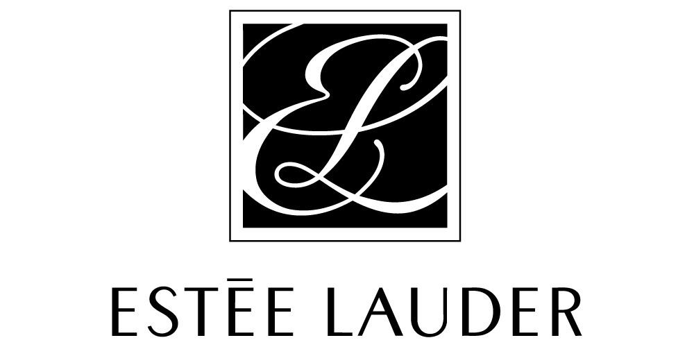ESTEE LAUDER