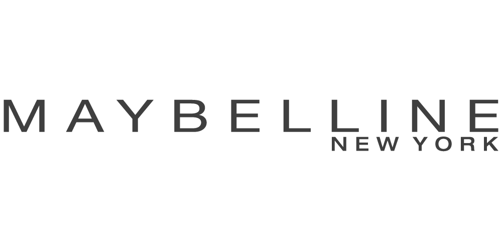 MAYBELLINE