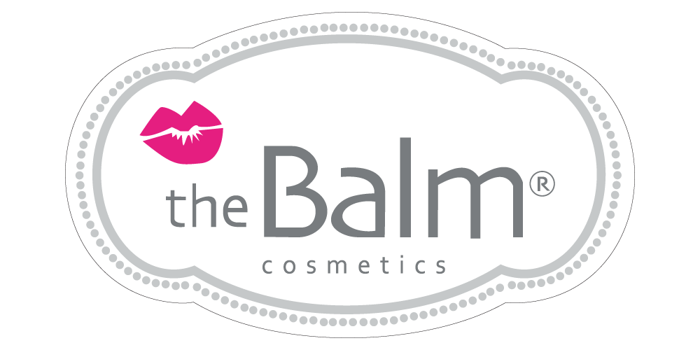 the Balm