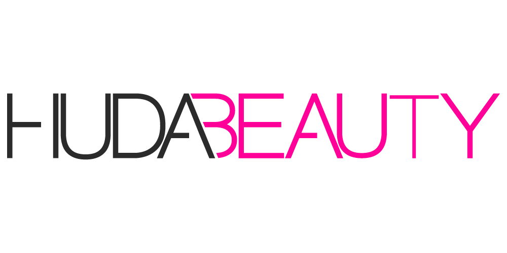 HUDA BEAUTY
