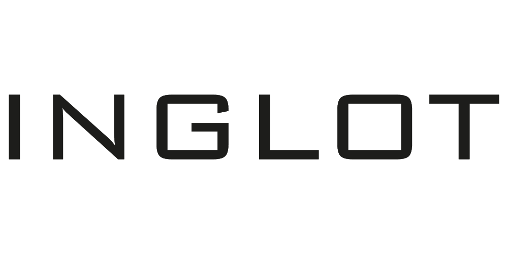 INGLOT
