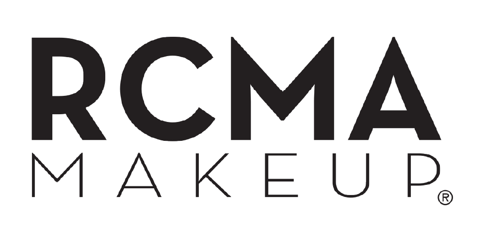 RCMA MAKEUP