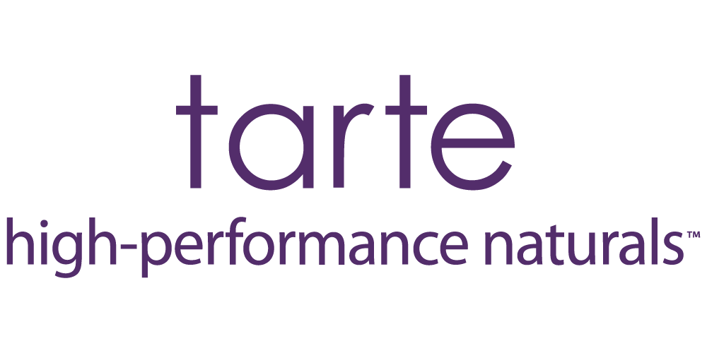 tarte