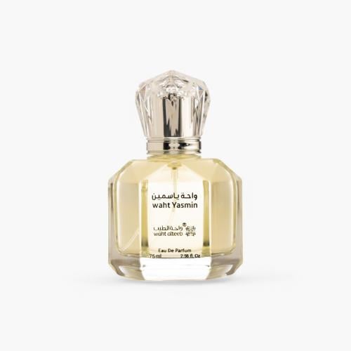 عطر واحة ياسمين