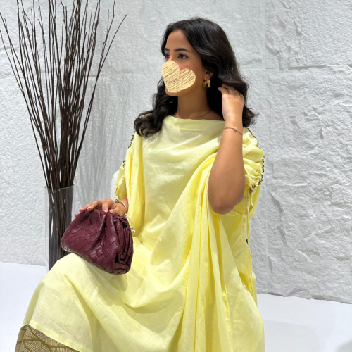 Linen 1