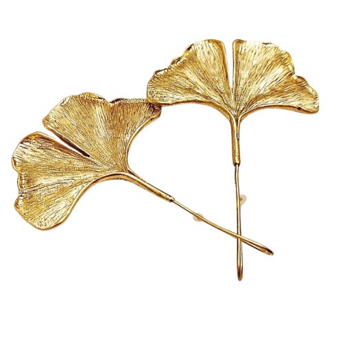 حلق ( Tree Leaf )