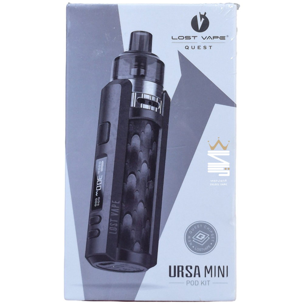 vapes azul AZUL Chembow 500mg Live Rosin Vape Cartridge