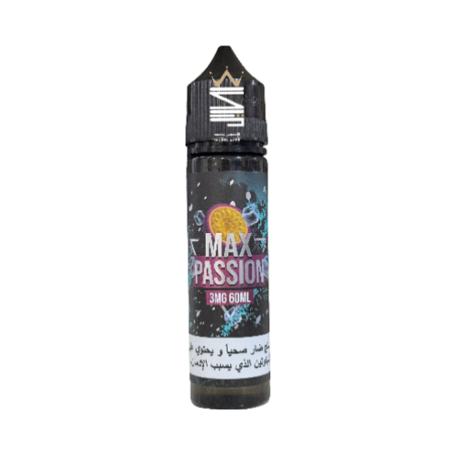 juice shop vape Our Vape Shop is Open On Sundays! | Spring Hill | Gardner