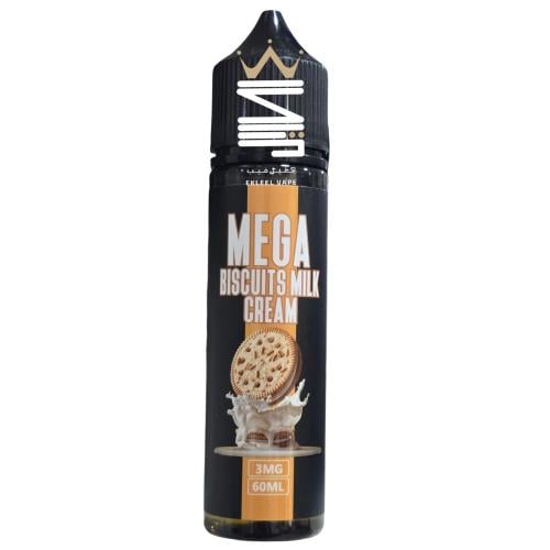 elfbar nachfüll pod läuft aus Mega Grand – Grand E-Liquid Fruit Flavors – Ekleel Vape
