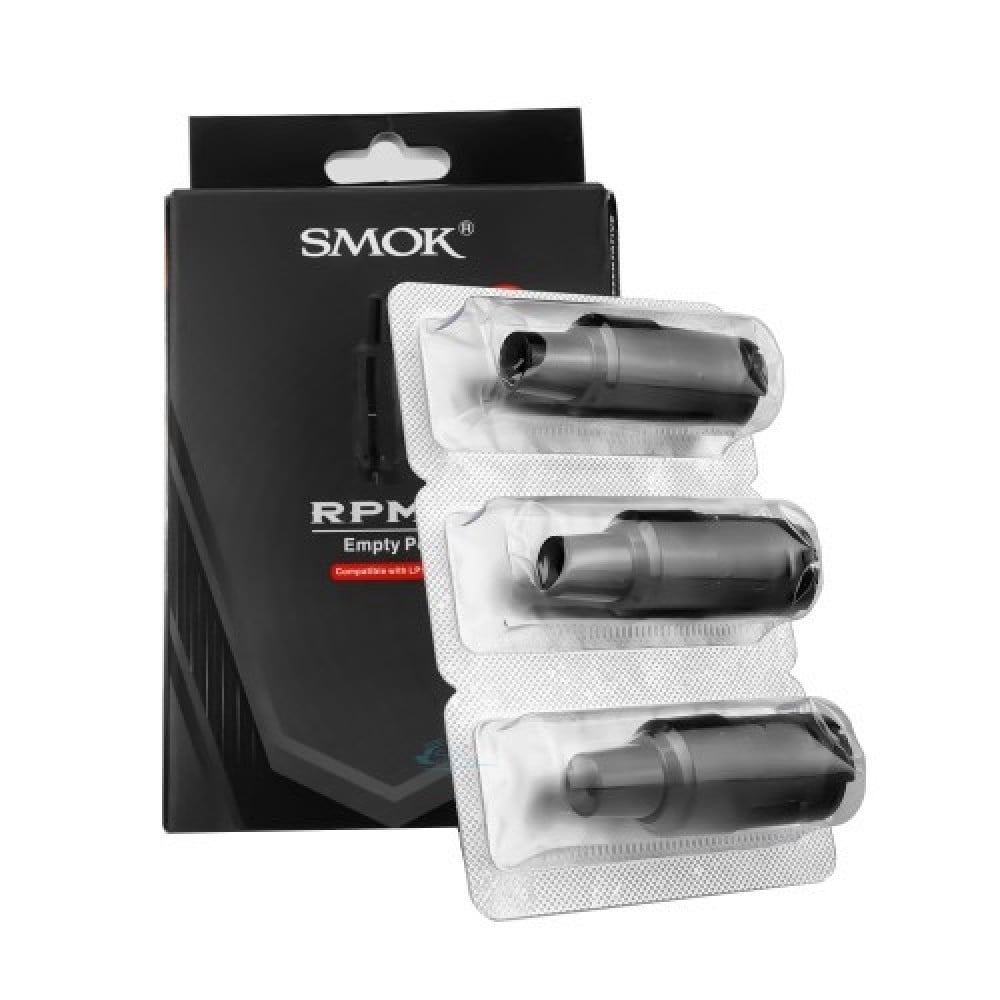 smok ipx 80 vs nord 5 SMOK NORD 5 80W Pod System
