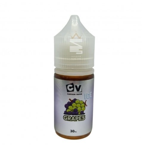 honey lavender vape juice saudi arabia House approves bill to ban the sale of flavored e-cigarettes main image 1