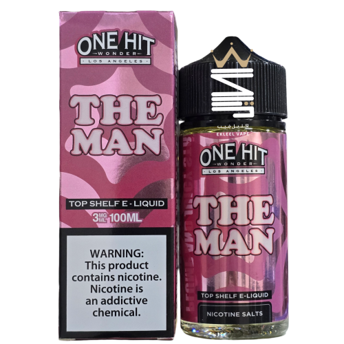vandy vape berserker mtl rda Buy Vandy Vape Berserker MTL RDA Online Honduras