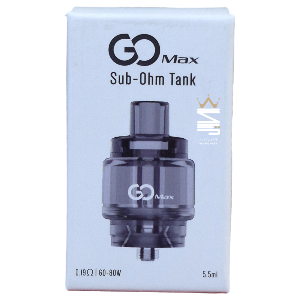 sub ohm disposable vape Disposable 510 Sub Ohm Tank by Disposable Vape Supplier