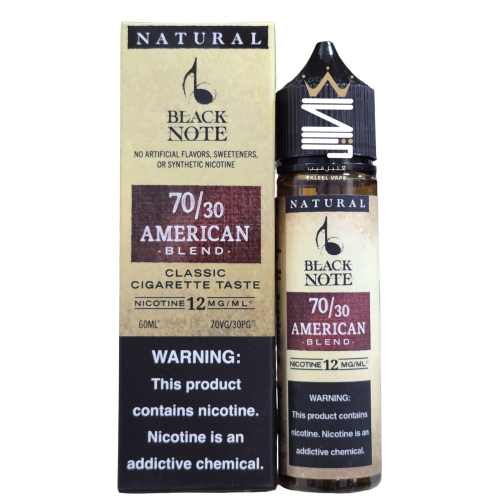 Premium Tobacco Vape Flavors in Saudi Arabia | Real Cigarette-Like  Experience