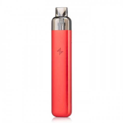 Geekvape Wenax K1 SE Kit 600mAh | EKLEEL VAPE