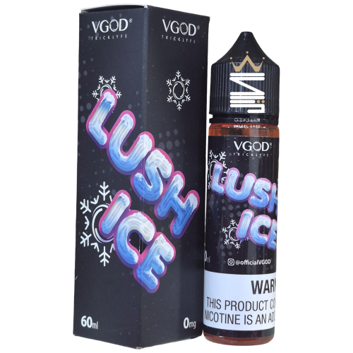 cola flavored vape Cola Gummies - Candy King - Vape Juice