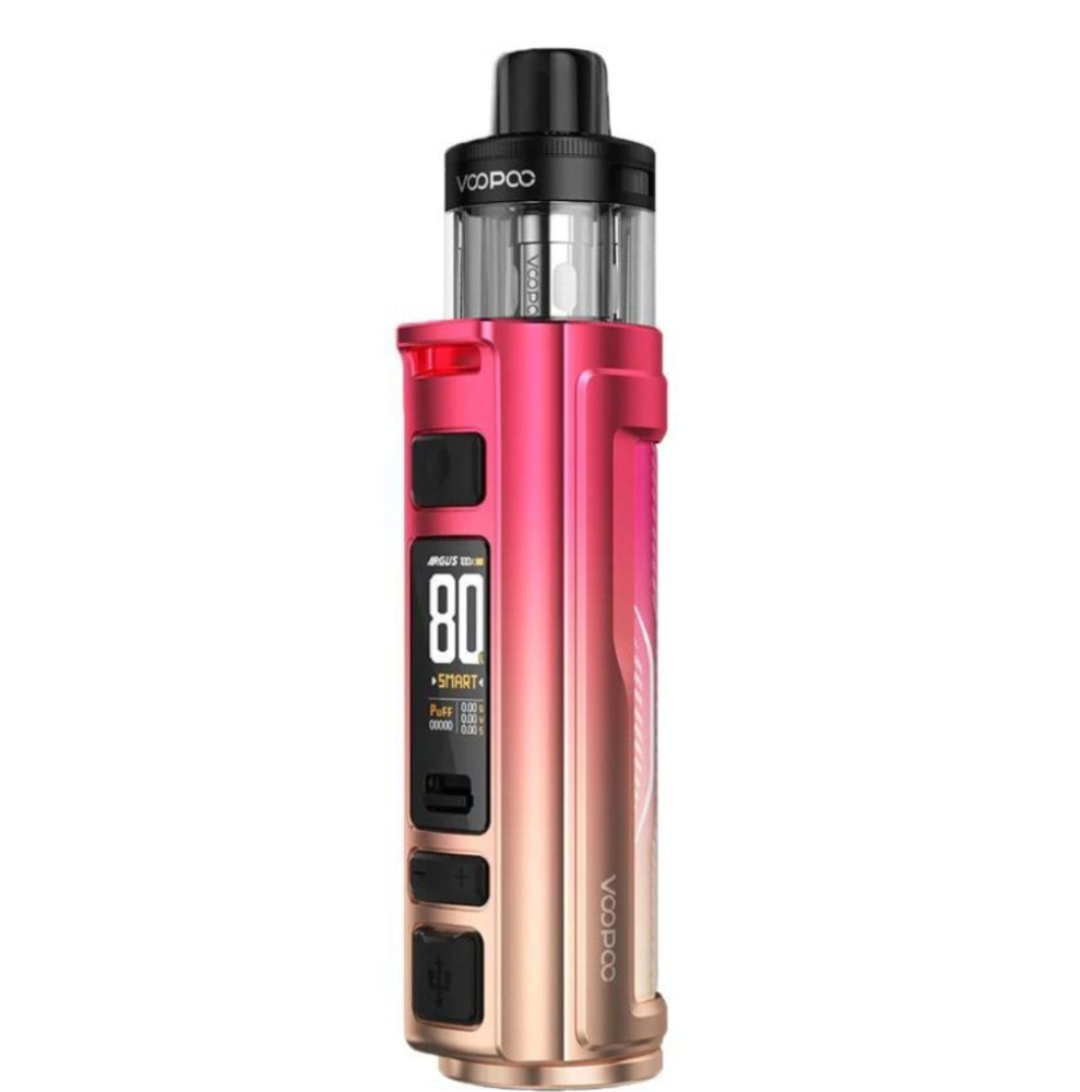 elfbar nachfüll pod läuft aus Offer: Voopoo Argus Pro 2 Device with Dead Custard Flavor - Buy Online in  KSA | Ekleel Vape