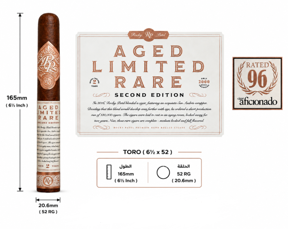 rg tobacco RGD Mexico W2 01 Good Stuff Red Pipe Tobacco