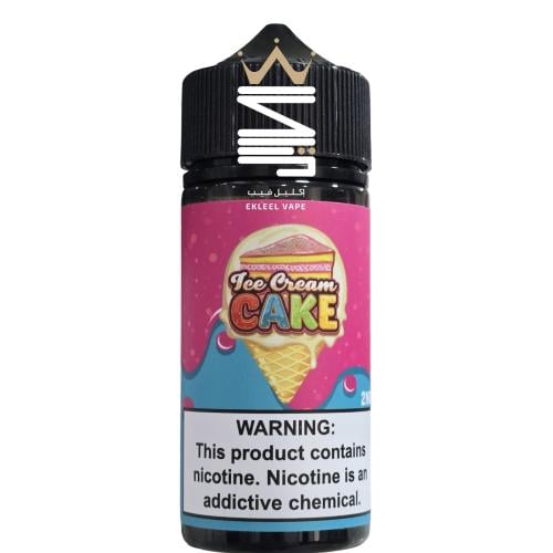 geek vape p sub-ohm tank GeekVape P Subohm Tank