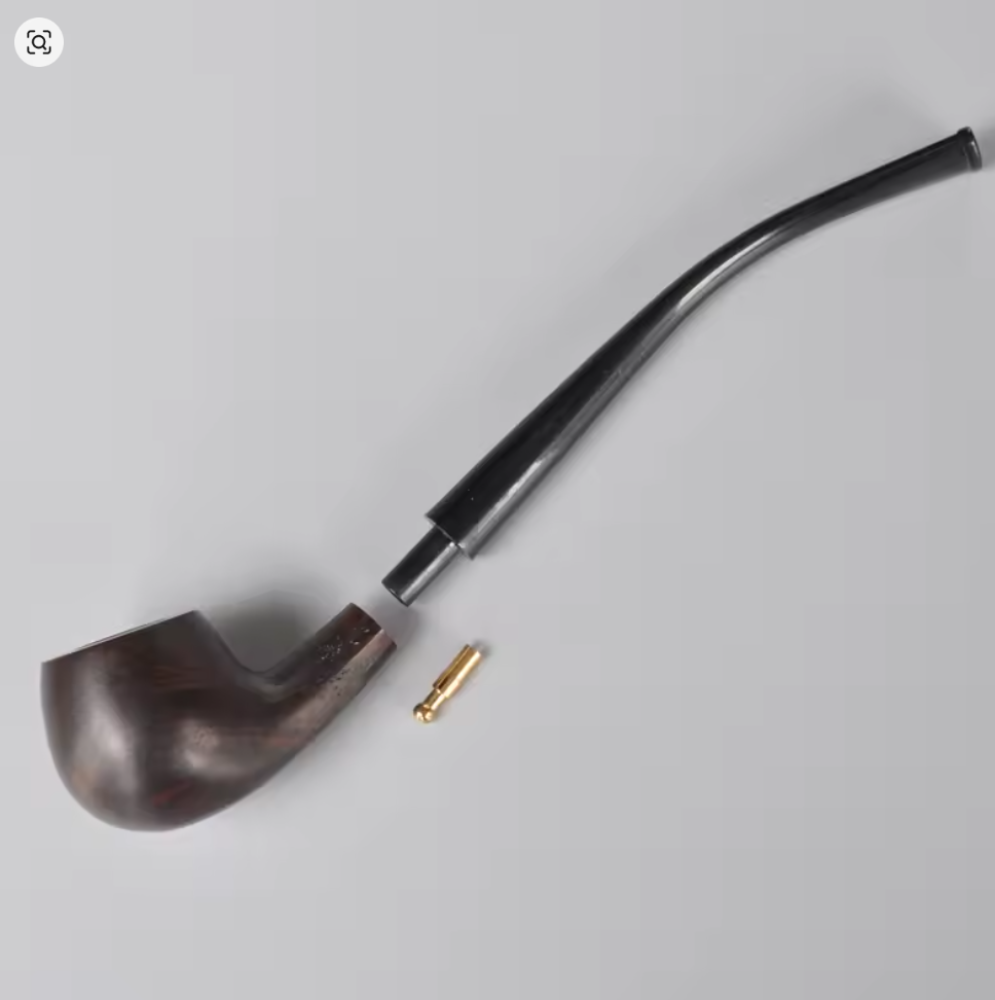 tobacco spit The National Spittoon tobacco spit The National Spittoon