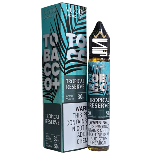 tobacco imports company Paykoc Imports, Inc. Products