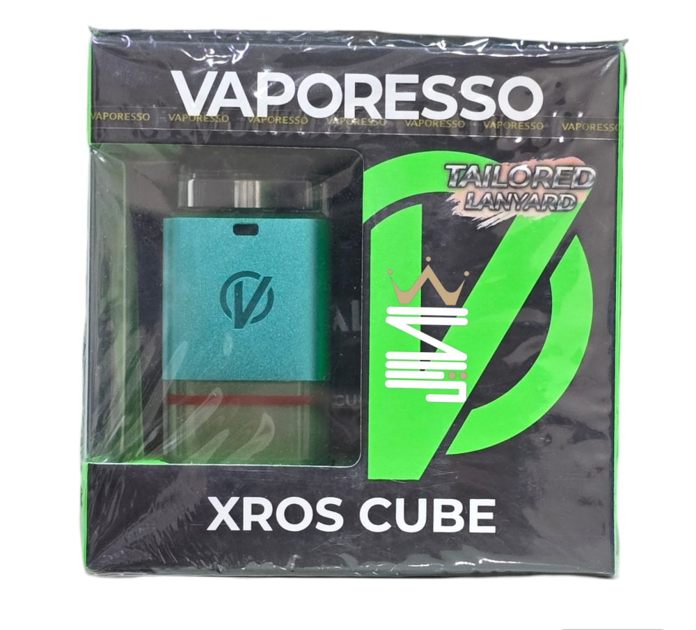 vaporesso xros 4 mini blinking red 4 times Vaporesso XROS 4 Nano Kit