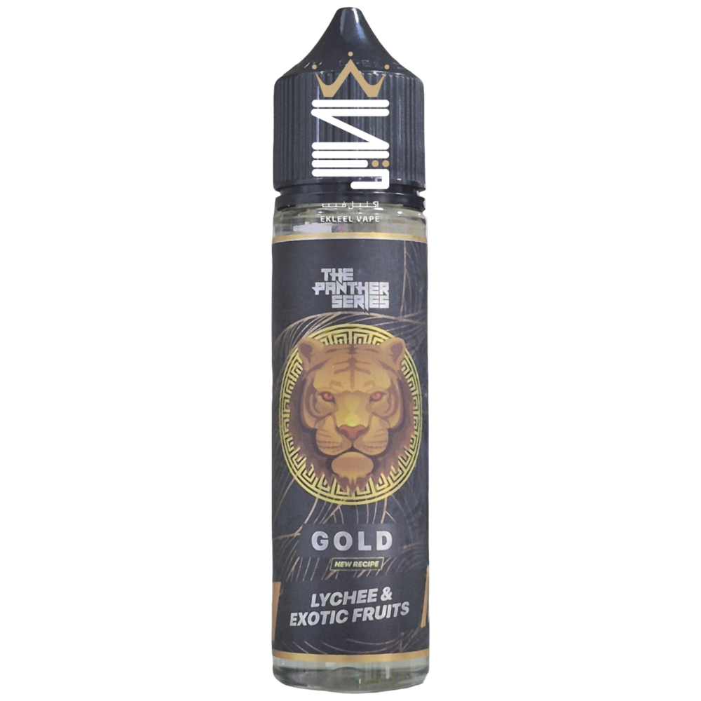 exotic vape flavors Tiffany Raz Vape Flavor Description RAZ TN9000 by Geek Vape Disposable Vape main image 1