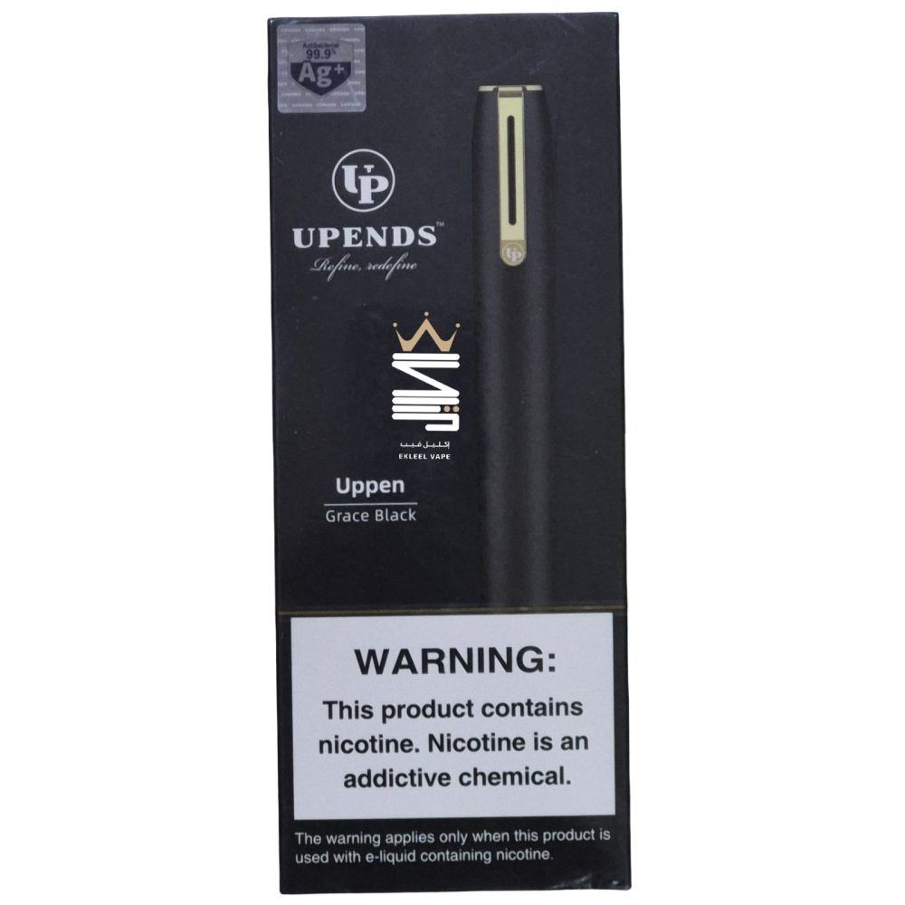 elfbar nachfüll pod läuft aus Best Wax Pen - Premium Dry Herb Vaporizers main image 0