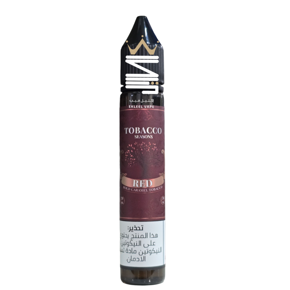 stubbe tobacco Stubb's Mesquite Liquid Smoke, 5 oz